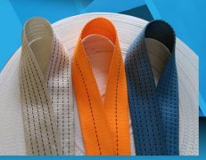 织带机械专业制造企业-科隆织带
